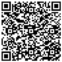 QR Code for bitcoin:bitcoin:bitcoin:bitcoin:bitcoin:bitcoin:bitcoin:bitcoin:bitcoin:litecoin:LUrbhTdQdumTcWNcRuwH6JxbTQScUTdM6C