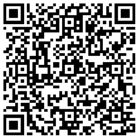 QR Code for bitcoin:bitcoin:bitcoin:bitcoin:bitcoin:bitcoin:bitcoin:bitcoin:bitcoin:litecoin:LUrbr9ANxvSkK7wRFb5qAwR4wtpsytAzpJ