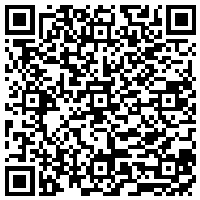 QR Code for bitcoin:bitcoin:bitcoin:bitcoin:bitcoin:bitcoin:bitcoin:bitcoin:bitcoin:litecoin:LUrepTSbTnYuQ9QVXvaTcqo4K7JYYp5BMP