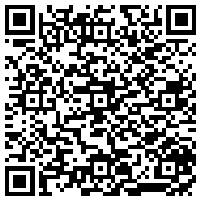 QR Code for bitcoin:bitcoin:bitcoin:bitcoin:bitcoin:bitcoin:bitcoin:bitcoin:bitcoin:litecoin:LUrm1iLkYYi8GtZaJimMB3APba7ErGaMkh