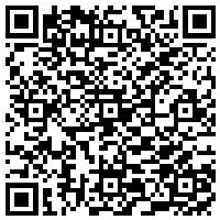 QR Code for bitcoin:bitcoin:bitcoin:bitcoin:bitcoin:bitcoin:bitcoin:bitcoin:bitcoin:litecoin:LUrngaGVaFCKZ8hMD2xnTZ95TxYYYg1c57
