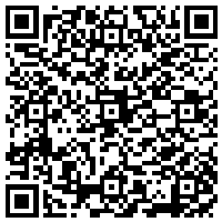 QR Code for bitcoin:bitcoin:bitcoin:bitcoin:bitcoin:bitcoin:bitcoin:bitcoin:bitcoin:litecoin:LUs9HAPVukmijtsphuXU9RR47kYtGPUmqB