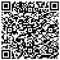 QR Code for bitcoin:bitcoin:bitcoin:bitcoin:bitcoin:bitcoin:bitcoin:bitcoin:bitcoin:litecoin:LUsME76Sw6TeA2fuL1gDqG4nSwzapiEc2a