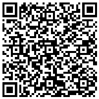 QR Code for bitcoin:bitcoin:bitcoin:bitcoin:bitcoin:bitcoin:bitcoin:bitcoin:bitcoin:litecoin:LUsbrKjD97D5e2c9hhCVCX2PLTPm7S1BV9