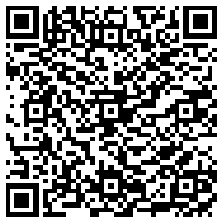 QR Code for bitcoin:bitcoin:bitcoin:bitcoin:bitcoin:bitcoin:bitcoin:bitcoin:bitcoin:litecoin:LUsemSWBFBDAQoiFR2reerAaxq66yrEm2q
