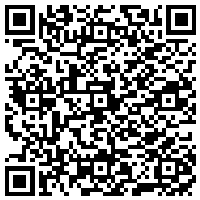 QR Code for bitcoin:bitcoin:bitcoin:bitcoin:bitcoin:bitcoin:bitcoin:bitcoin:bitcoin:litecoin:LUsqf2JrfjaAtf6CLbGr3nB272WP2GrtwH