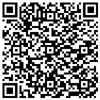 QR Code for bitcoin:bitcoin:bitcoin:bitcoin:bitcoin:bitcoin:bitcoin:bitcoin:bitcoin:litecoin:LUsyWM5jMB5Bsr43ScKAAmmknWMHbswkbU