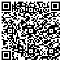 QR Code for bitcoin:bitcoin:bitcoin:bitcoin:bitcoin:bitcoin:bitcoin:bitcoin:bitcoin:litecoin:LUt2KNETtAyTEjD7o7CfBwDHRZe3ND7rsV