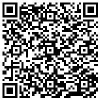 QR Code for bitcoin:bitcoin:bitcoin:bitcoin:bitcoin:bitcoin:bitcoin:bitcoin:bitcoin:litecoin:LUt4gPCfA3P2GaNn2YUEpG316MoaEwvPyt