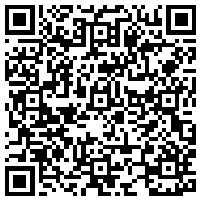QR Code for bitcoin:bitcoin:bitcoin:bitcoin:bitcoin:bitcoin:bitcoin:bitcoin:bitcoin:litecoin:LUt5pmjW2YXyfrWaTwvfHkDmvAgygrt73f
