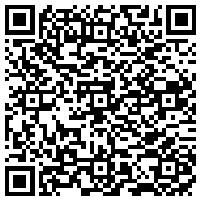 QR Code for bitcoin:bitcoin:bitcoin:bitcoin:bitcoin:bitcoin:bitcoin:bitcoin:bitcoin:litecoin:LUt6WmyQ3GS84vbAYG2tz9twg67DV2mTdX