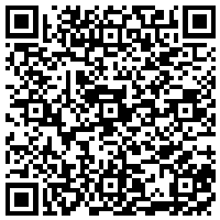QR Code for bitcoin:bitcoin:bitcoin:bitcoin:bitcoin:bitcoin:bitcoin:bitcoin:bitcoin:litecoin:LUt92WsLguGNc8RG9dFrWpQMkpbD8LmdwY