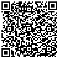 QR Code for bitcoin:bitcoin:bitcoin:bitcoin:bitcoin:bitcoin:bitcoin:bitcoin:bitcoin:litecoin:LUtBgkyHPWYurFgJUMVAySamcdV7VNQPp8