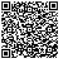 QR Code for bitcoin:bitcoin:bitcoin:bitcoin:bitcoin:bitcoin:bitcoin:bitcoin:bitcoin:litecoin:LUtBvvCpTMncShQi6bsjqQN1BeDCrvL2K2