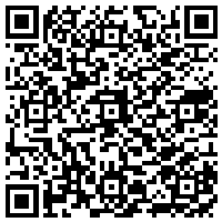 QR Code for bitcoin:bitcoin:bitcoin:bitcoin:bitcoin:bitcoin:bitcoin:bitcoin:bitcoin:litecoin:LUtLGAqARxcPAPLdmLrSGJ1jQBeBik1WQh