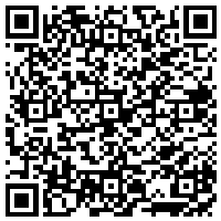 QR Code for bitcoin:bitcoin:bitcoin:bitcoin:bitcoin:bitcoin:bitcoin:bitcoin:bitcoin:litecoin:LUtNHNv7knFaUPKspEcSCNPuxuz6QhE22m