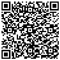 QR Code for bitcoin:bitcoin:bitcoin:bitcoin:bitcoin:bitcoin:bitcoin:bitcoin:bitcoin:litecoin:LUtRLkcjzEzPhhmuzLN67TyzFfeNnB5y9a