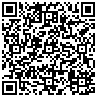 QR Code for bitcoin:bitcoin:bitcoin:bitcoin:bitcoin:bitcoin:bitcoin:bitcoin:bitcoin:litecoin:LUtRRyPseSQdvbB3v9UGbtAiB8L84JRpg5