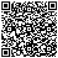 QR Code for bitcoin:bitcoin:bitcoin:bitcoin:bitcoin:bitcoin:bitcoin:bitcoin:bitcoin:litecoin:LUtRvGmDSi5fU7CQj3HuHauo7NfMzKfzZa