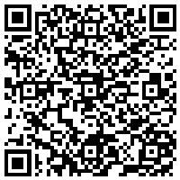 QR Code for bitcoin:bitcoin:bitcoin:bitcoin:bitcoin:bitcoin:bitcoin:bitcoin:bitcoin:litecoin:LUtSPgRhmc7D6MQJG4UXfPVKNxpHPrGMkR