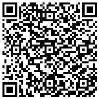 QR Code for bitcoin:bitcoin:bitcoin:bitcoin:bitcoin:bitcoin:bitcoin:bitcoin:bitcoin:litecoin:LUtYUmSibTGYocGFST2bnSJC4YMsddnHhS