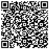 QR Code for bitcoin:bitcoin:bitcoin:bitcoin:bitcoin:bitcoin:bitcoin:bitcoin:bitcoin:litecoin:LUtcFff7WNWZo7oCoF3iJXCEtx4xLdhqLt