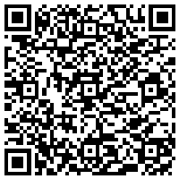 QR Code for bitcoin:bitcoin:bitcoin:bitcoin:bitcoin:bitcoin:bitcoin:bitcoin:bitcoin:litecoin:LUte64RTeC7ZEQCF8GWAfWN4eiqxeobLKc