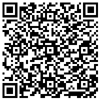 QR Code for bitcoin:bitcoin:bitcoin:bitcoin:bitcoin:bitcoin:bitcoin:bitcoin:bitcoin:litecoin:LUtktPvyF2Yro9DYmuhBiFSd8tHfUdsSRb