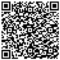 QR Code for bitcoin:bitcoin:bitcoin:bitcoin:bitcoin:bitcoin:bitcoin:bitcoin:bitcoin:litecoin:LUtpXcrZ2eBu1kmaBPvccLk15RhTfj2Ccm