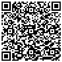 QR Code for bitcoin:bitcoin:bitcoin:bitcoin:bitcoin:bitcoin:bitcoin:bitcoin:bitcoin:litecoin:LUtpiQapf7WpTriNU9dmozzoia6FHDFU3y
