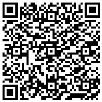 QR Code for bitcoin:bitcoin:bitcoin:bitcoin:bitcoin:bitcoin:bitcoin:bitcoin:bitcoin:litecoin:LUtww2UACcTNqnLYEqaLCryP9SvaSBMS4n