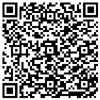QR Code for bitcoin:bitcoin:bitcoin:bitcoin:bitcoin:bitcoin:bitcoin:bitcoin:bitcoin:litecoin:LUtxizDpDx1shcP235hj8Psdk5RvkfCaSS