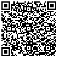 QR Code for bitcoin:bitcoin:bitcoin:bitcoin:bitcoin:bitcoin:bitcoin:bitcoin:bitcoin:litecoin:LUtzLJg4vENvKCNd1CNSXKVXAzSWpfeyMg