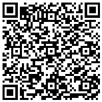 QR Code for bitcoin:bitcoin:bitcoin:bitcoin:bitcoin:bitcoin:bitcoin:bitcoin:bitcoin:litecoin:LUuD5UtA7BPfKAvY2jdayHTTcFX7tGkQJg