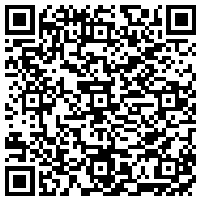 QR Code for bitcoin:bitcoin:bitcoin:bitcoin:bitcoin:bitcoin:bitcoin:bitcoin:bitcoin:litecoin:LUuQuofbQE5yJCETUdb2bXXsciVig94PAR