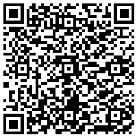 QR Code for bitcoin:bitcoin:bitcoin:bitcoin:bitcoin:bitcoin:bitcoin:bitcoin:bitcoin:litecoin:LUuWNZyqfABCnS7gemLuufSSA55wEn29WE