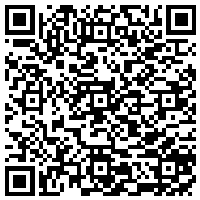 QR Code for bitcoin:bitcoin:bitcoin:bitcoin:bitcoin:bitcoin:bitcoin:bitcoin:bitcoin:litecoin:LUuj7Agc2GSoFvZF1DBTcY57CBuYdomfa6