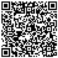 QR Code for bitcoin:bitcoin:bitcoin:bitcoin:bitcoin:bitcoin:bitcoin:bitcoin:bitcoin:litecoin:LUus7nps5BKAQdPXraRdP9e4tZdRAdiBQ1