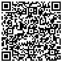 QR Code for bitcoin:bitcoin:bitcoin:bitcoin:bitcoin:bitcoin:bitcoin:bitcoin:bitcoin:litecoin:LUvTrk4d75miPyhK2q52DF2m9MpAkxVpaM