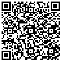 QR Code for bitcoin:bitcoin:bitcoin:bitcoin:bitcoin:bitcoin:bitcoin:bitcoin:bitcoin:litecoin:LUvbNd9QaLPJ5uxsK4ABRYXYaCg8Qo4GPH
