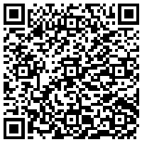QR Code for bitcoin:bitcoin:bitcoin:bitcoin:bitcoin:bitcoin:bitcoin:bitcoin:bitcoin:litecoin:LUvfBCbJHSB56HDDX7ffN8zV1DEapyB4ik