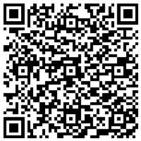 QR Code for bitcoin:bitcoin:bitcoin:bitcoin:bitcoin:bitcoin:bitcoin:bitcoin:bitcoin:litecoin:LUvkydGCJ9VpgfpohbxPF7LTdtyYCpp4UW