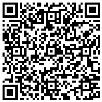 QR Code for bitcoin:bitcoin:bitcoin:bitcoin:bitcoin:bitcoin:bitcoin:bitcoin:bitcoin:litecoin:LUvoNGuwNGLDtu41cnPyvZ3ML4sEktTkRB