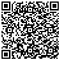 QR Code for bitcoin:bitcoin:bitcoin:bitcoin:bitcoin:bitcoin:bitcoin:bitcoin:bitcoin:litecoin:LUw1wid5jpVWfvCSRHpRk19ANEetWU7rf4