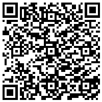 QR Code for bitcoin:bitcoin:bitcoin:bitcoin:bitcoin:bitcoin:bitcoin:bitcoin:bitcoin:litecoin:LUw86Eo7yJPi68Y85JL6fJLpnctPZjVzYT