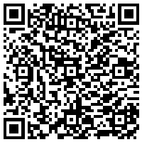QR Code for bitcoin:bitcoin:bitcoin:bitcoin:bitcoin:bitcoin:bitcoin:bitcoin:bitcoin:litecoin:LUwLPd6GLEs5zTKYXHNEzJs3s1RR3dFqGa