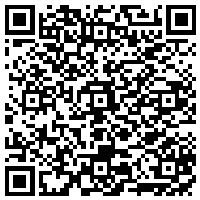 QR Code for bitcoin:bitcoin:bitcoin:bitcoin:bitcoin:bitcoin:bitcoin:bitcoin:bitcoin:litecoin:LUwQHZvRoHvDCGPaC4iWS4unS2d6JrzyT6