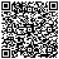 QR Code for bitcoin:bitcoin:bitcoin:bitcoin:bitcoin:bitcoin:bitcoin:bitcoin:bitcoin:litecoin:LUwqAQHFfdemo7FPsELBcRVVviiFPtXmZo