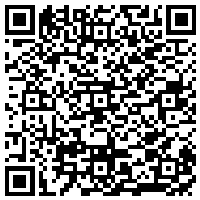 QR Code for bitcoin:bitcoin:bitcoin:bitcoin:bitcoin:bitcoin:bitcoin:bitcoin:bitcoin:litecoin:LUwrHEmcDFtboqES9YpdVzsA91bdm89LMT