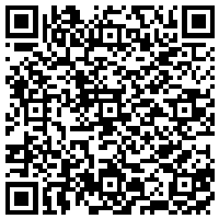 QR Code for bitcoin:bitcoin:bitcoin:bitcoin:bitcoin:bitcoin:bitcoin:bitcoin:bitcoin:litecoin:LUwrM1dFZ7UBknWL7v557MCnHnA7PixbAc